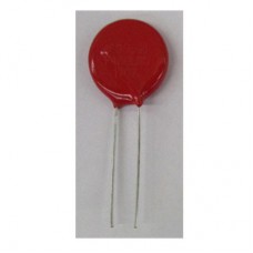 VARISTOR,482/640V,KONE,KM264728