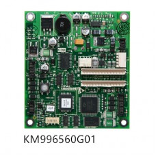 COP Assembly,KONE,KM996560G01