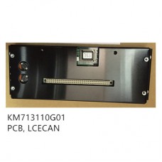 LCE CAN GROUP,KONE,KM713110G01
