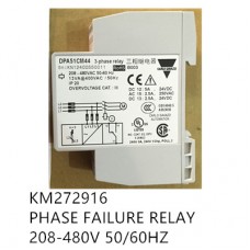 Phase failure relay,KONE,KM987958