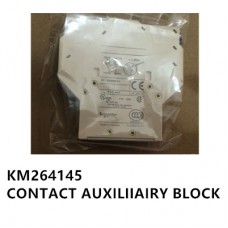 Auxiliary contactor,KONE,KM264145 