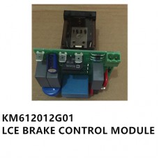 LCE Brake Control Module,KONE,KM612012G01
