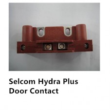 Door Contact Wittur Selcom 01,Hydra Plus