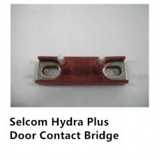 Door Contact Bridge Wittur Selcom,Hydra Plus