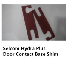 Door Contact Base Shim Wittur Selcom,Hydra Plus