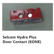 Door Contact Wittur Selcom,Hydra Plus (For KONE)