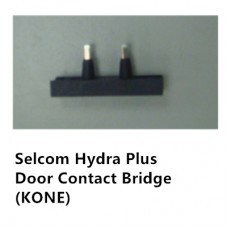Door Contact Bridge Wittur Selcom,Hydra Plus (For KONE)