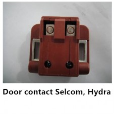 Door Contact Wittur Selcom 02,Hydra Plus