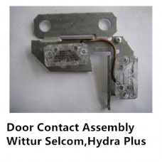 Door Contact Assembly Wittur Selcom,Hydra Plus