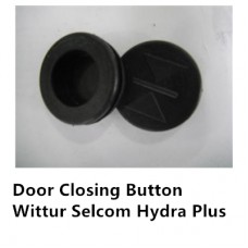 Door Closing Button,Wittur Selcom Hydra Plus