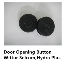 Door Opening Button,Wittur Selcom Hydra Plus