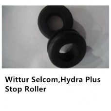 Stop Roller,Wittur Selcom Hydra Plus