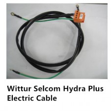 Electric Cable 01,Wittur Selcom Hydra Plus