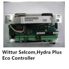 Door Controller Eco,Wittur Selcom Hydra Plus