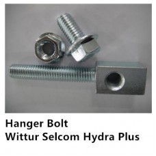 Hanger Bolt,Wittur Selcom Hydra Plus