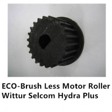 ECO-Brushed Less Motor Roller,Wittur Selcom Hydra Plus