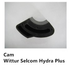 Cam,Wittur Selcom Hydra Plus