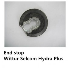 End Stop,Wittur Selcom Hydra Plus