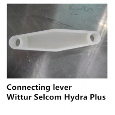 Connecting Lever,Wittur Selcom Hydra Plus