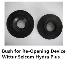 Bush for Re-Opening Device,Wittur Selcom Hydra Plus