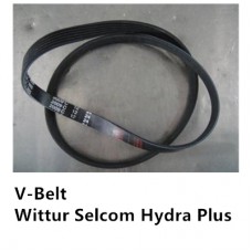 V-belt,Wittur Selcom Hydra Plus