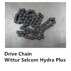 Drive Chain,Wittur Selcom Hydra Plus
