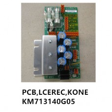 PCB,LCEREC,KONE,KM713140G05 