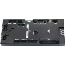 PCB,MOTION CONTROL BOARD,KONE,KM987080G01