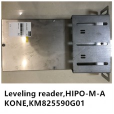 Leveling reader,HIPO-M-A,KONE,KM825590G01