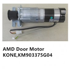 AMD Door Motor,KONE,KM903375G04