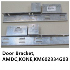 Door Bracket, AMDC,KONE,KM602334G03