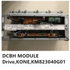 DCBH MODULE,Drive,KONE,KM823040G01