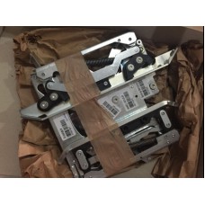 LOCK COUPLER RIGHT NH=300,Railing 2,KONE,KM601500G13,KM602673G13  