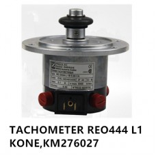 TACHOMETER REO444 L1 B 0.06,KONE,KM276027