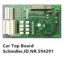 Car Top Board,ID.NR.594291