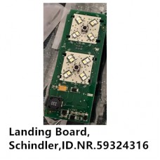 Landing Board,ID.NR.59324316 