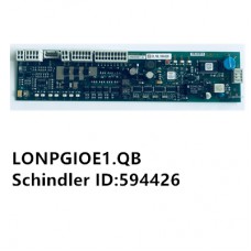 LONPGIOE1.QB, ID:594426