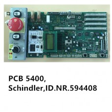 PCB 5400,ID.NR.594408