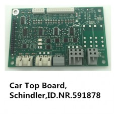 PCB SIAP 11.Q,ID.NR.591878