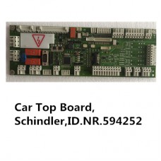 Car Top Board,ID.NR.594252