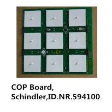 COP Board,ID.NR.594100