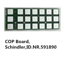 COP Board,ID.NR.591890