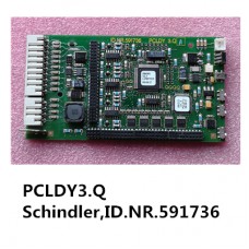 PCLDY3.Q ID.NR.591736
