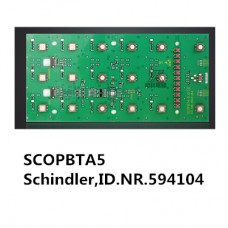 SCOPBTA5 ID.NR.594104