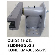 GUIDE SHOE, SLIDING SLG 3 KONE KM430365G19