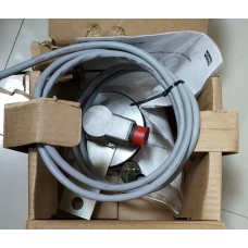 ENCODER,POSITION NEB ROW,KONE,KM825560G04