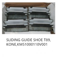 SLIDING GUIDE SHOE T89,KONE,KM51000110V001