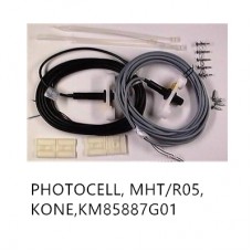 PHOTOCELL, MHT/R05,KONE,KM85887G01