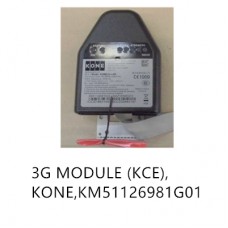 3G MODULE (KCE),KONE,KM51126981G01