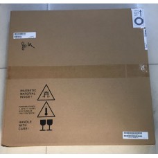 MAGNETIC BAND,LENGTH ON COMMISION,ID NR 59311705
